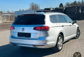 VW Passat 2.0tdi DSG 150ps Comfort line DK, снимка 5