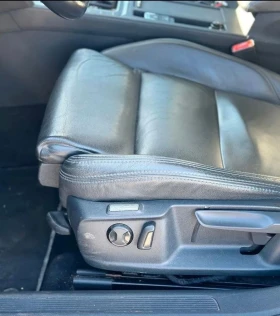 VW Passat 2.0tdi DSG 150ps Comfort line DK, снимка 14