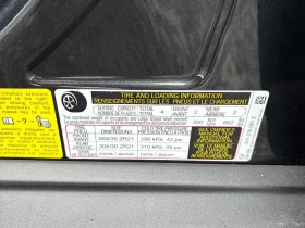 Porsche Taycan TURBO S * ГЛАВНО ПРЕДСТАВИТЕЛСТВО НА PORSCHE* , снимка 16