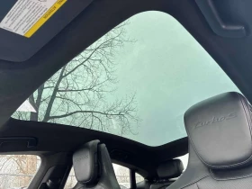 Porsche Taycan TURBO S * ГЛАВНО ПРЕДСТАВИТЕЛСТВО НА PORSCHE* , снимка 10