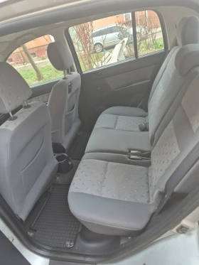 Hyundai Getz, снимка 5