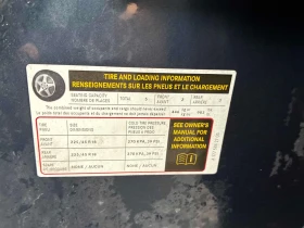 Mercedes-Benz A 220 * ГЛАВНО ПРЕДСТАВИТЕЛСТВО* , снимка 14