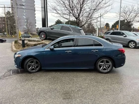 Mercedes-Benz A 220 * ГЛАВНО ПРЕДСТАВИТЕЛСТВО* , снимка 2