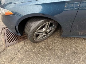 Mercedes-Benz A 220 * ГЛАВНО ПРЕДСТАВИТЕЛСТВО* , снимка 7