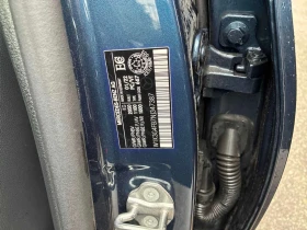 Mercedes-Benz A 220 * ГЛАВНО ПРЕДСТАВИТЕЛСТВО* , снимка 12