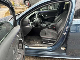 Mercedes-Benz A 220 * ГЛАВНО ПРЕДСТАВИТЕЛСТВО* , снимка 5