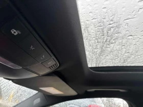 Mercedes-Benz C 300 2 KEYS * ШИБИДАХ * ПОДГРЕВИ * CARFAX * KEYLESS, снимка 13