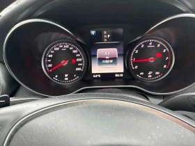 Mercedes-Benz C 300 2 KEYS * ШИБИДАХ * ПОДГРЕВИ * CARFAX * KEYLESS, снимка 8