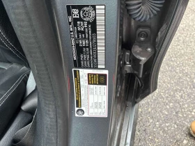 Mercedes-Benz C 300 2 KEYS * ШИБИДАХ * ПОДГРЕВИ * CARFAX * KEYLESS, снимка 10