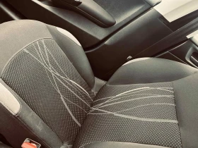 Peugeot 208 1.6HDI ESKLUZIVE 92PS, снимка 4