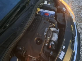 Peugeot 208 1.6HDI ESKLUZIVE 92PS, снимка 12