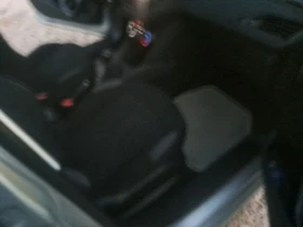 Peugeot 208 1.6HDI ESKLUZIVE 92PS, снимка 6