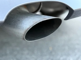 BMW 118 ГЕРМАНИЯ/УНИКАТ, снимка 15