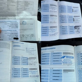 BMW 118 ГЕРМАНИЯ/УНИКАТ, снимка 17