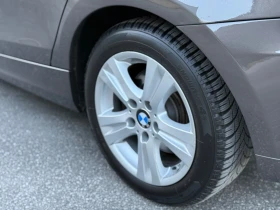BMW 118 ГЕРМАНИЯ/УНИКАТ, снимка 14