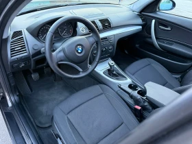 BMW 118 ГЕРМАНИЯ/УНИКАТ, снимка 4