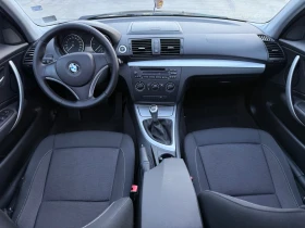 BMW 118 ГЕРМАНИЯ/УНИКАТ, снимка 5
