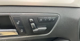 Mercedes-Benz E 250 ом651 кожа, снимка 7