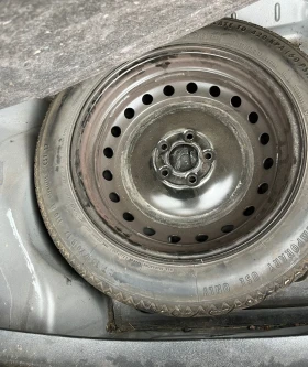 Mercedes-Benz E 250 ом651 кожа, снимка 9