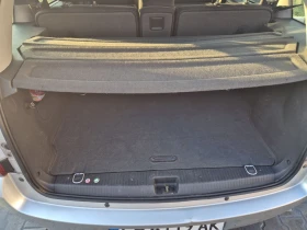 Opel Meriva, снимка 13