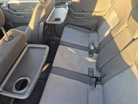 Opel Meriva, снимка 12