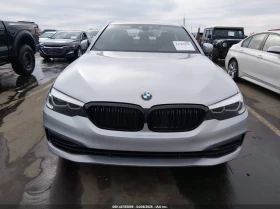 BMW 530E 2.0l xDrive Iperformance, снимка 13