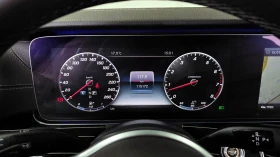 Mercedes-Benz E 450 3.0 4MATIC, Distronic, HeadUP, Обдух, 360-cam, снимка 11