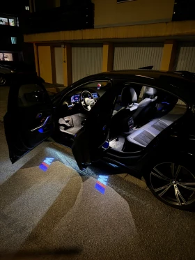 BMW 340, снимка 4