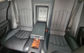 Mercedes-Benz CLS 350 Газ, снимка 14