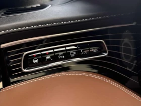 Mercedes-Benz S 63 AMG S PERFORMANCE* МАСАЖ* 360* DIS* FULL* ТЪРГ, снимка 10