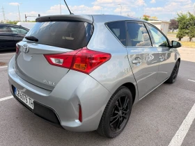 Toyota Auris, снимка 8