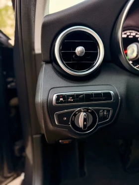 Mercedes-Benz 220 BlueTec 170kc , снимка 12