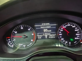 Audi A6, снимка 7