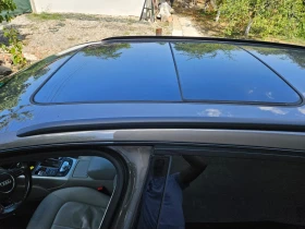 Audi A6, снимка 9