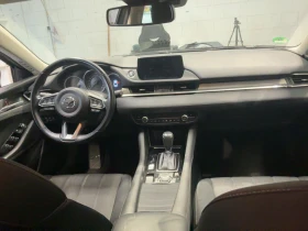 Mazda 6 Center-Line, снимка 6