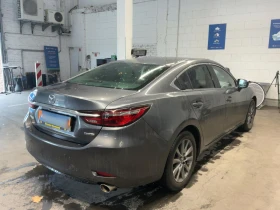 Mazda 6 Center-Line, снимка 3