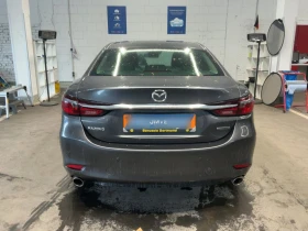 Mazda 6 Center-Line, снимка 4