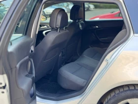 Opel Insignia, снимка 7