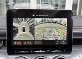 Smart #3 PRO+ * PANO* MEMORY* 360CAM* KEYLESS* , снимка 11