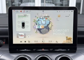 Smart #3 PRO+ * PANO* MEMORY* 360CAM* KEYLESS* , снимка 12