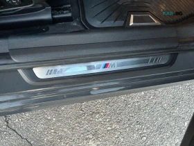 BMW 330 MPACK* ПЕРА* ПОДГРЕВ* ПАНО* КАМЕРА* ПАМЕТ, снимка 15