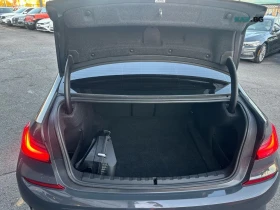 BMW 330 MPACK* ПЕРА* ПОДГРЕВ* ПАНО* КАМЕРА* ПАМЕТ, снимка 7