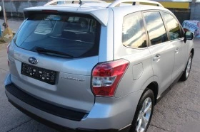 Subaru Forester 2.0R 150k.с.4x4 Автомат, Швейцария УНИКАТ, снимка 7