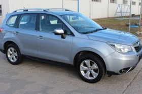 Subaru Forester 2.0R 150k.с.4x4 Автомат, Швейцария УНИКАТ, снимка 4