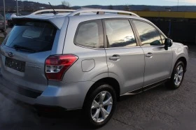 Subaru Forester 2.0R 150k.с.4x4 Автомат, Швейцария УНИКАТ, снимка 6