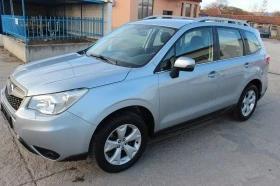 Subaru Forester 2.0R 150k.с.4x4 Автомат, Швейцария УНИКАТ, снимка 11