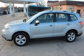 Subaru Forester 2.0R 150k.с.4x4 Автомат, Швейцария УНИКАТ, снимка 10