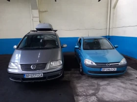 Opel Corsa, снимка 9