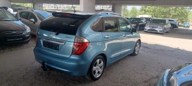 Honda Fr-v 2.0 Benzin 150. | Mobile.bg    3