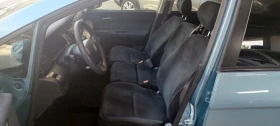 Honda Fr-v 2.0 Benzin 150. | Mobile.bg    7